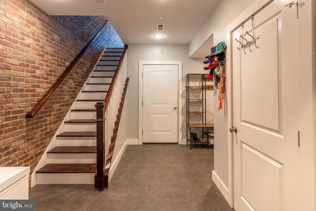 236 DELMAR ST, Philadelphia, PA 19128