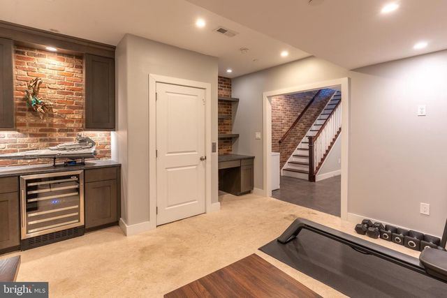 236 DELMAR ST, Philadelphia, PA 19128