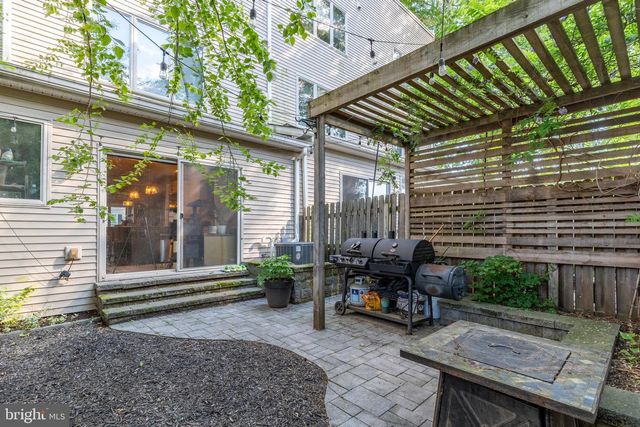 236 DELMAR ST, Philadelphia, PA 19128