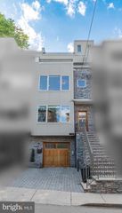 236 DELMAR ST, Philadelphia, PA 19128