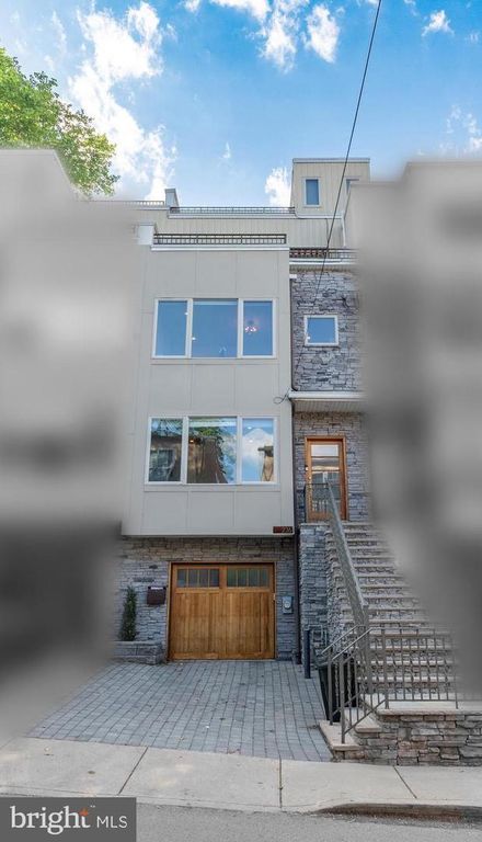 236 DELMAR ST, Philadelphia, PA 19128