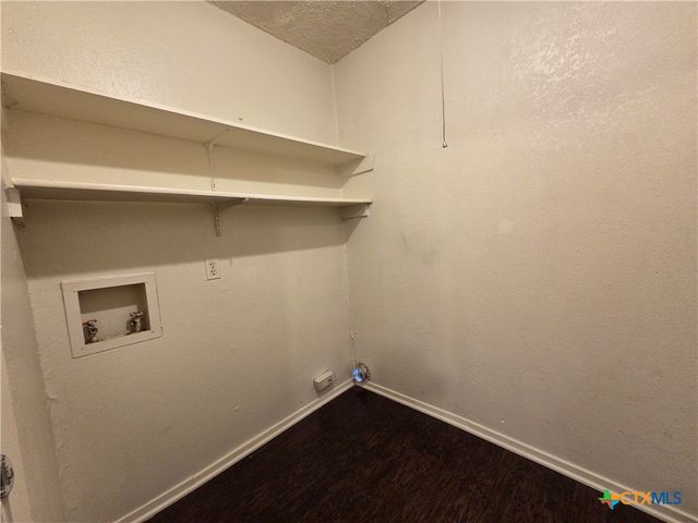 2024 S 15th Street, Temple, TX 76504