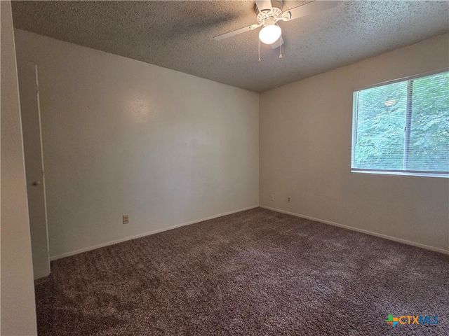 2024 S 15th Street, Temple, TX 76504