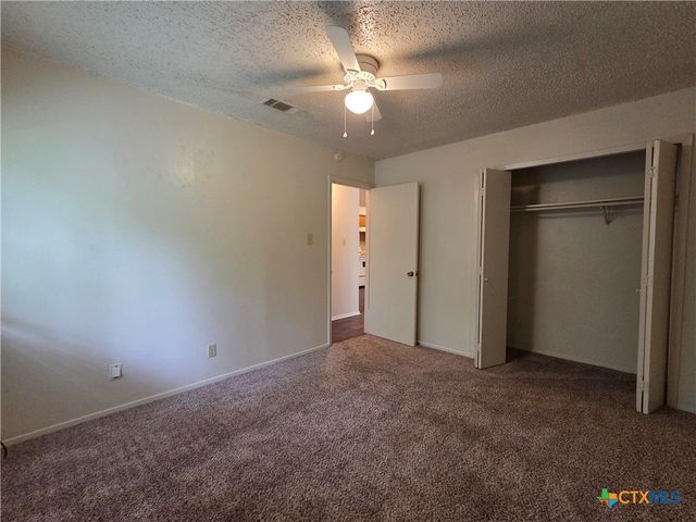 2024 S 15th Street, Temple, TX 76504