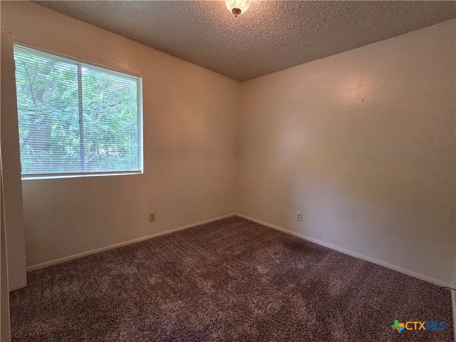 2024 S 15th Street, Temple, TX 76504