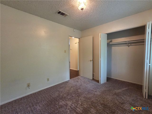 2024 S 15th Street, Temple, TX 76504
