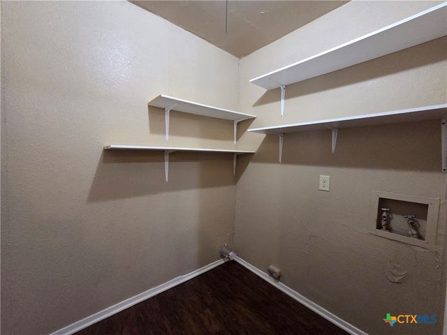 2024 S 15th Street, Temple, TX 76504