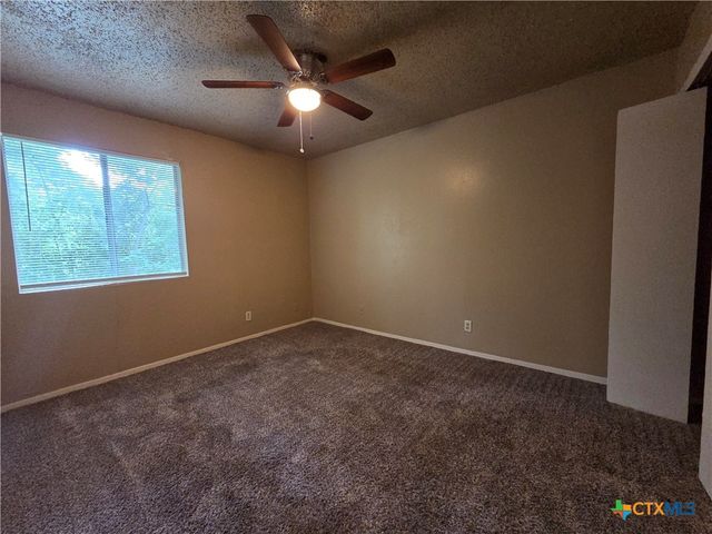 2024 S 15th Street, Temple, TX 76504