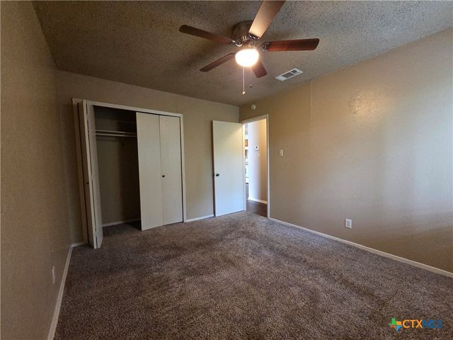 2024 S 15th Street, Temple, TX 76504
