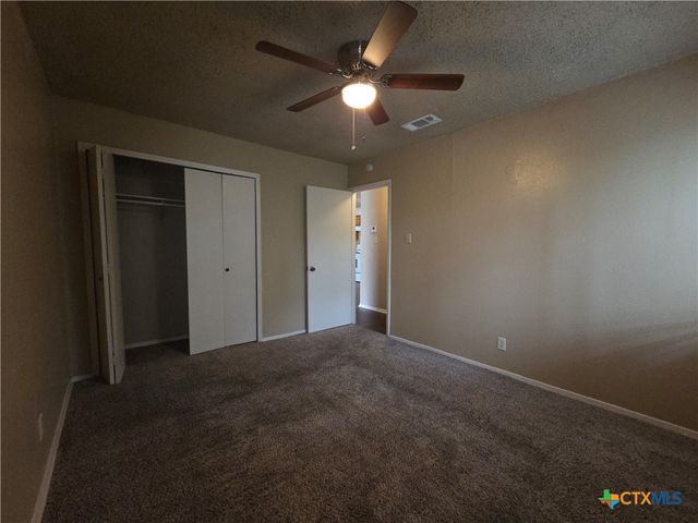 2024 S 15th Street, Temple, TX 76504
