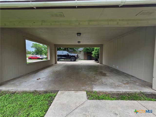 2024 S 15th Street, Temple, TX 76504