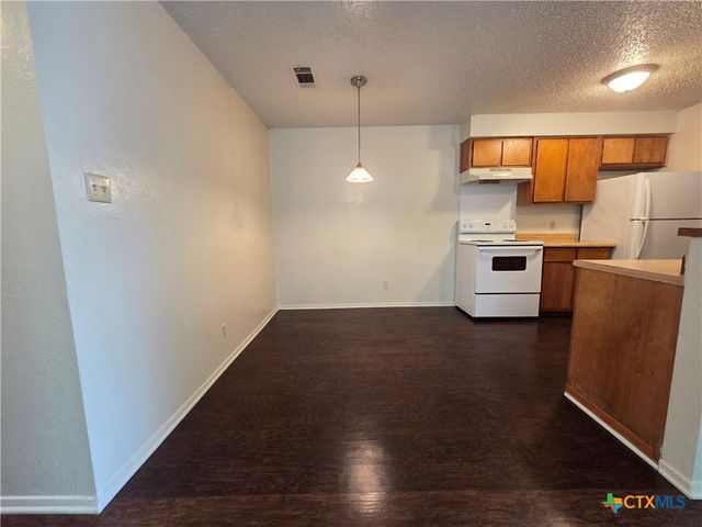 2024 S 15th Street, Temple, TX 76504