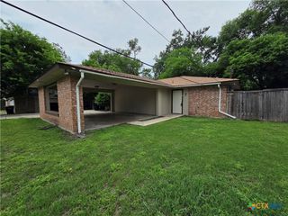 2024 S 15th Street, Temple, TX 76504
