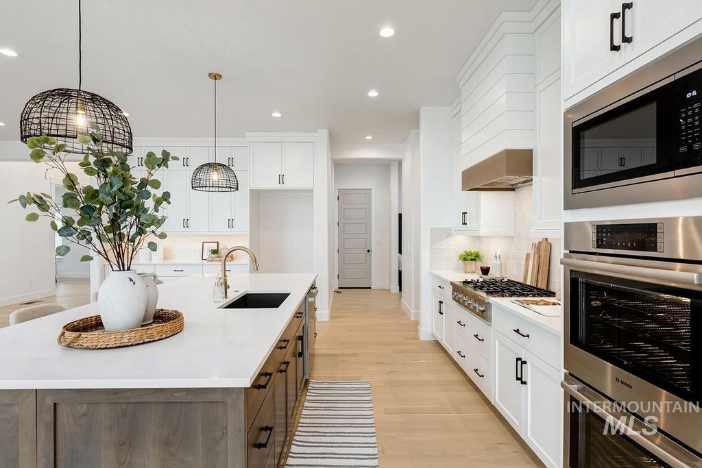 14592 N Spring Creek Way, Boise, ID 83714 photo 13