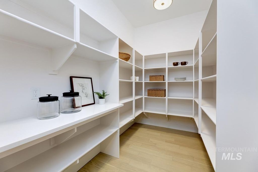 14592 N Spring Creek Way, Boise, ID 83714 photo 15