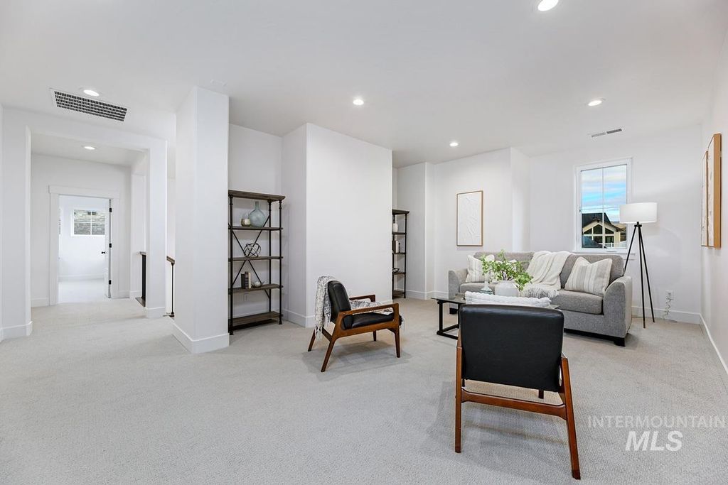 14592 N Spring Creek Way, Boise, ID 83714 photo 30