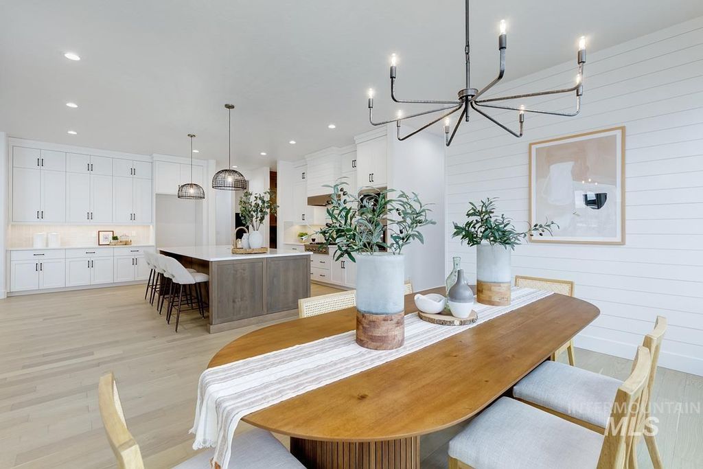 14592 N Spring Creek Way, Boise, ID 83714 photo 9