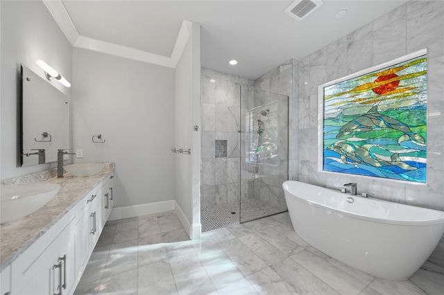 1205 ROYAL TERN DRIVE, Punta Gorda, FL 33950