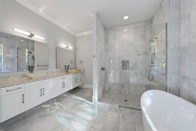 1205 ROYAL TERN DRIVE, Punta Gorda, FL 33950