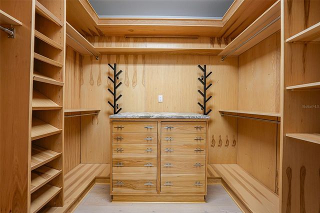 1205 ROYAL TERN DRIVE, Punta Gorda, FL 33950