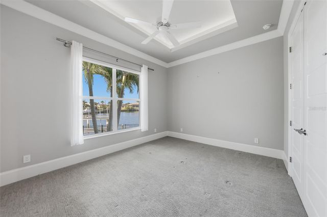 1205 ROYAL TERN DRIVE, Punta Gorda, FL 33950