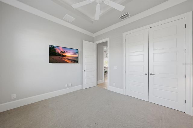 1205 ROYAL TERN DRIVE, Punta Gorda, FL 33950