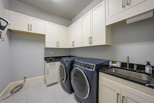 1205 ROYAL TERN DRIVE, Punta Gorda, FL 33950