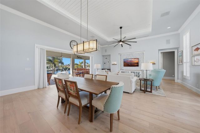 1205 ROYAL TERN DRIVE, Punta Gorda, FL 33950