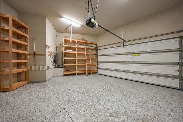 1205 ROYAL TERN DRIVE, Punta Gorda, FL 33950