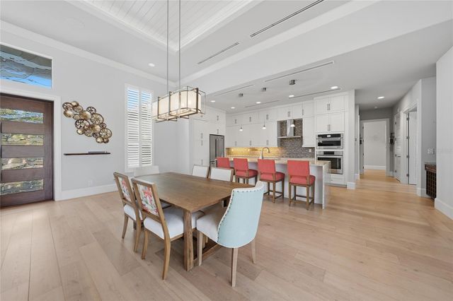 1205 ROYAL TERN DRIVE, Punta Gorda, FL 33950