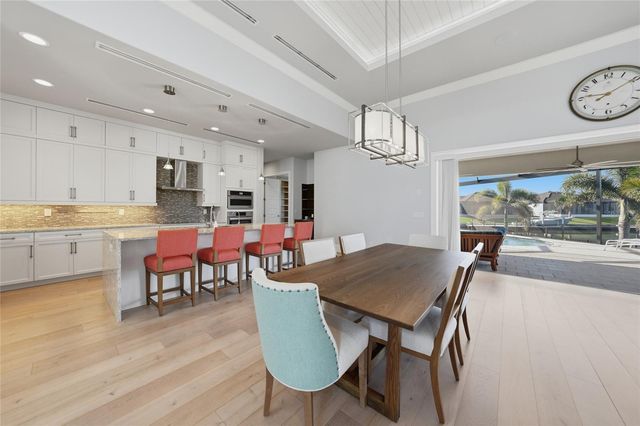 1205 ROYAL TERN DRIVE, Punta Gorda, FL 33950