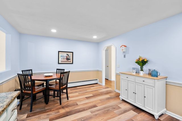 49 Hamilton Rd, Northborough, MA 01532