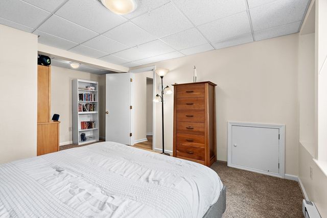 49 Hamilton Rd, Northborough, MA 01532