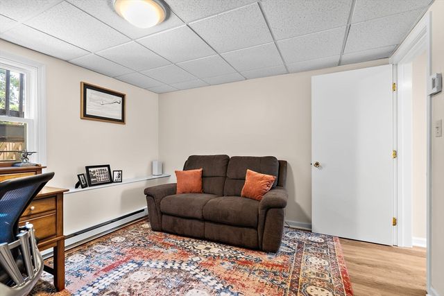 49 Hamilton Rd, Northborough, MA 01532