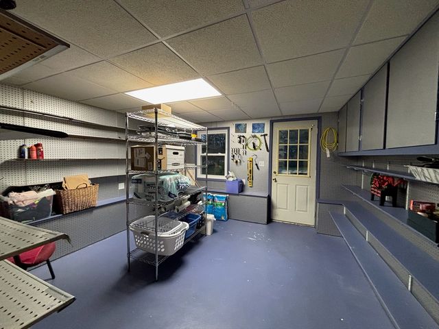 49 Hamilton Rd, Northborough, MA 01532