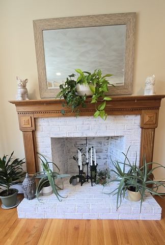 49 Hamilton Rd, Northborough, MA 01532