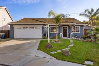 3748 Catamaran Ct, Discovery Bay, CA 94505
