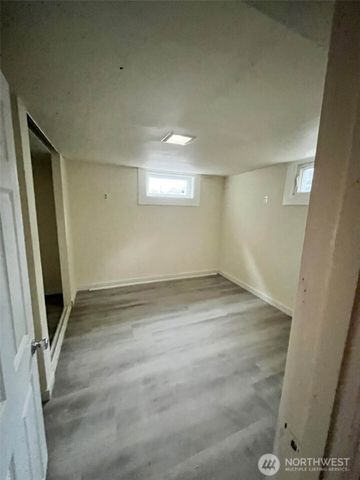5305 Martin Luther King Jr Way S, Seattle, WA 98118
