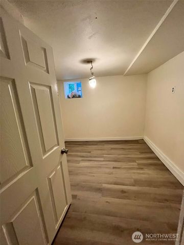 5305 Martin Luther King Jr Way S, Seattle, WA 98118