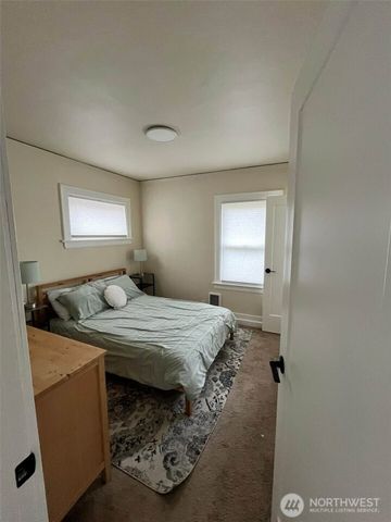 5305 Martin Luther King Jr Way S, Seattle, WA 98118