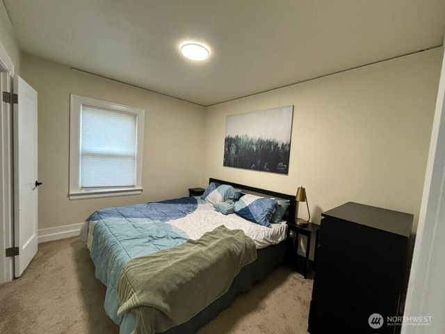 5305 Martin Luther King Jr Way S, Seattle, WA 98118