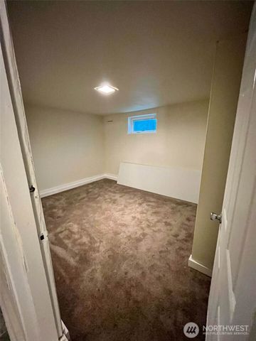 5305 Martin Luther King Jr Way S, Seattle, WA 98118