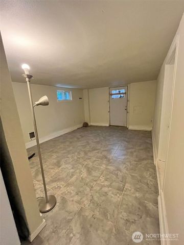 5305 Martin Luther King Jr Way S, Seattle, WA 98118