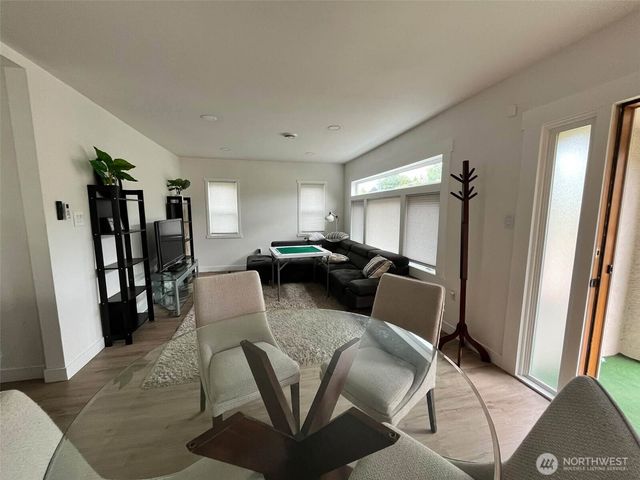 5305 Martin Luther King Jr Way S, Seattle, WA 98118