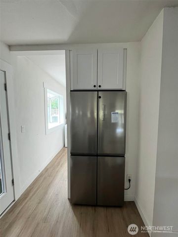 5305 Martin Luther King Jr Way S, Seattle, WA 98118