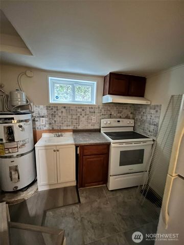 5305 Martin Luther King Jr Way S, Seattle, WA 98118