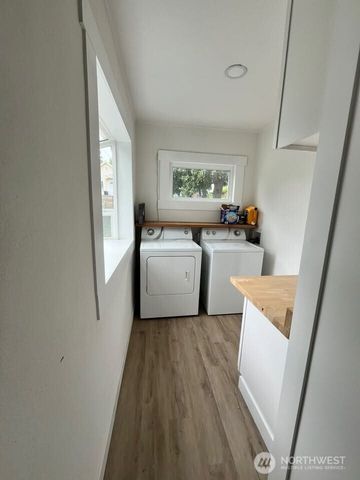 5305 Martin Luther King Jr Way S, Seattle, WA 98118