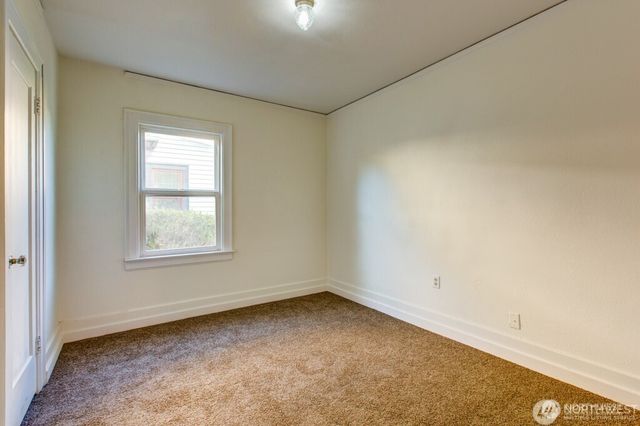 5305 Martin Luther King Jr Way S, Seattle, WA 98118