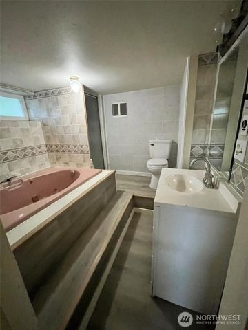 5305 Martin Luther King Jr Way S, Seattle, WA 98118
