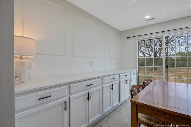 179 Eulon Loop, Raeford, NC 28376